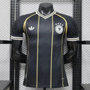 CAMISOLA ALEMANHA III COPA DO MUNDO 2026 - HOMEM (VERSÃO JOGADOR)