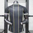 CAMISOLA ALEMANHA III COPA DO MUNDO 2026 - HOMEM (VERSÃO JOGADOR)