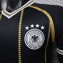 CAMISOLA ALEMANHA III COPA DO MUNDO 2026 - HOMEM (VERSÃO JOGADOR)