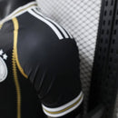 CAMISOLA ALEMANHA III COPA DO MUNDO 2026 - HOMEM (VERSÃO JOGADOR)