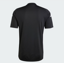 CAMISOLA ALEMANHA PRÉ JOGO 24/25 - HOMEM