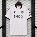 CAMISOLA ALMERIA III 26/27 HOMEM