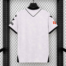 CAMISOLA ALMERIA III 26/27 HOMEM