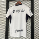 CAMISOLA AL HILAL II 26/27 - HOMEM