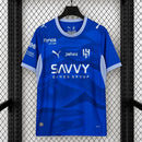 CAMISOLA AL HILAL I 26/27 - HOMEM