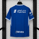 CAMISOLA AL HILAL I 26/27 - HOMEM