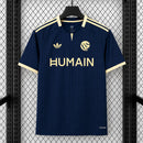CAMISOLA AL NASSR ALTERNATIVA 26/27 - HOMEM