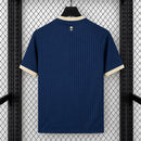 CAMISOLA AL NASSR ALTERNATIVA 26/27 - HOMEM