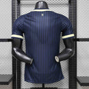 CAMISOLA AL NASSR ALTERNATIVA 26/27 (VERSÃO JOGADOR)