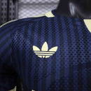 CAMISOLA AL NASSR ALTERNATIVA 26/27 (VERSÃO JOGADOR)