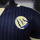 CAMISOLA AL NASSR ALTERNATIVA 26/27 (VERSÃO JOGADOR)
