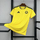 CAMISOLA AL NASSR I 26/27 - HOMEM