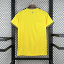 CAMISOLA AL NASSR I 26/27 - HOMEM