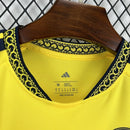 CAMISOLA AL NASSR I 26/27 - HOMEM