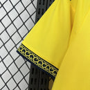 CAMISOLA AL NASSR I 26/27 - HOMEM