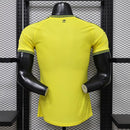 CAMISOLA AL NASSR I 26/27 - HOMEM (VERSÃO JOGADOR)
