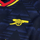 CAMISOLA ARSENAL ALTERNATIVA 26/27 - HOMEM