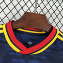 CAMISOLA ARSENAL ALTERNATIVA 26/27 - HOMEM