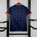 CAMISOLA ARSENAL ALTERNATIVA 26/27 - HOMEM