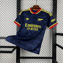 CAMISOLA ARSENAL ALTERNATIVA 26/27 - HOMEM
