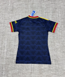 CAMISOLA ARSENAL ALTERNATIVA 26/27 – MULHER