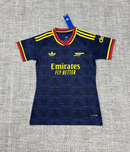 CAMISOLA ARSENAL ALTERNATIVA 26/27 – MULHER