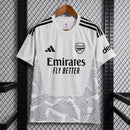 CAMISOLA ARSENAL GUARDA-REDES I 26/27 - HOMEM