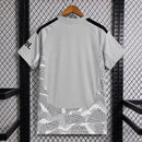 CAMISOLA ARSENAL GUARDA-REDES I 26/27 - HOMEM