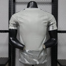 CAMISOLA ARSENAL GUARDA REDES 26/27 (VERSÃO JOGADOR)
