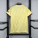CAMISOLA ARSENAL III 26/27 - HOMEM