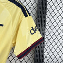 CAMISOLA ARSENAL III 26/27 - HOMEM