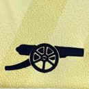 CAMISOLA ARSENAL III 26/27 - HOMEM