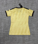 CAMISOLA ARSENAL III 26/27 – MULHER