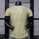 CAMISOLA ARSENAL III 26/27 (VERSÃO JOGADOR)