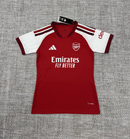 CAMISOLA ARSENAL PRINCIPAL 26/27 – MULHER