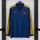 CAMISOLA ARSENAL SPZL ADIDAS 26/27 - HOMEM