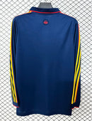 CAMISOLA ARSENAL SPZL ADIDAS 26/27 - HOMEM