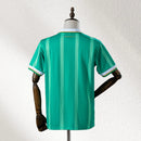 CAMISOLA ASTON VILLA EDIÇÃO ESPECIAL ST. PATRICK'S DAY 26/27 - HOMEM