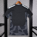 CAMISOLA ASTON VILLA GUARDA REDES II 26/27 HOMEM