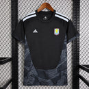 CAMISOLA ASTON VILLA GUARDA REDES II 26/27 HOMEM