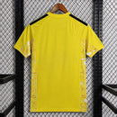 CAMISOLA ASTON VILLA GUARDA REDES I 26/27 HOMEM