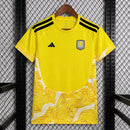 CAMISOLA ASTON VILLA GUARDA REDES I 26/27 HOMEM