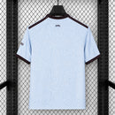 CAMISOLA ASTON VILLA III 26/27 - HOMEM