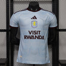 CAMISOLA ASTON VILLA III 26/27 - HOMEM (VERSÃO JOGADOR)