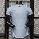 CAMISOLA ASTON VILLA III 26/27 - HOMEM (VERSÃO JOGADOR)