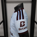 CAMISOLA ASTON VILLA III 26/27 - HOMEM (VERSÃO JOGADOR)