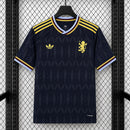 CAMISOLA ASTON VILLA II 26/27 - HOMEM