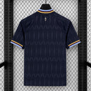 CAMISOLA ASTON VILLA II 26/27 - HOMEM