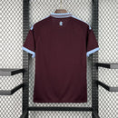 CAMISOLA ASTON VILLA I 26/27 - HOMEM