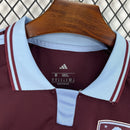 CAMISOLA ASTON VILLA I 26/27 - HOMEM
